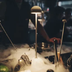 Marset Sips LED Akkuleuchte