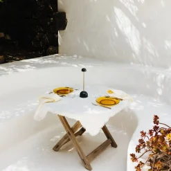 Marset Sips LED Akkuleuchte