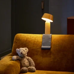 Marset Sofa-Accessoire für Bicoca