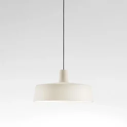 Marset Soho 38 IP44 LED Pendelleuchte Outdoor