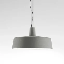 Marset Soho 57 IP44 LED Pendelleuchte Outdoor