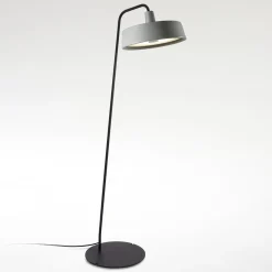 Marset Soho 38 P LED Stehleuchte Outdoor