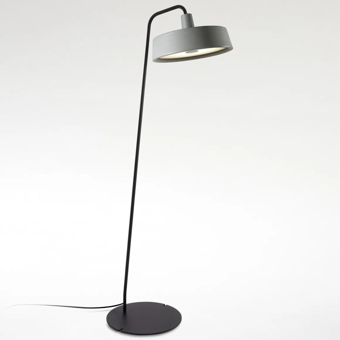 Marset Soho 38 P LED Stehleuchte Outdoor