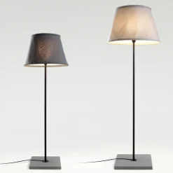 Marset TXL 2019 170 Stehleuchte