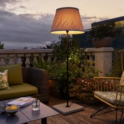 Marset TXL 2019 170 Stehleuchte