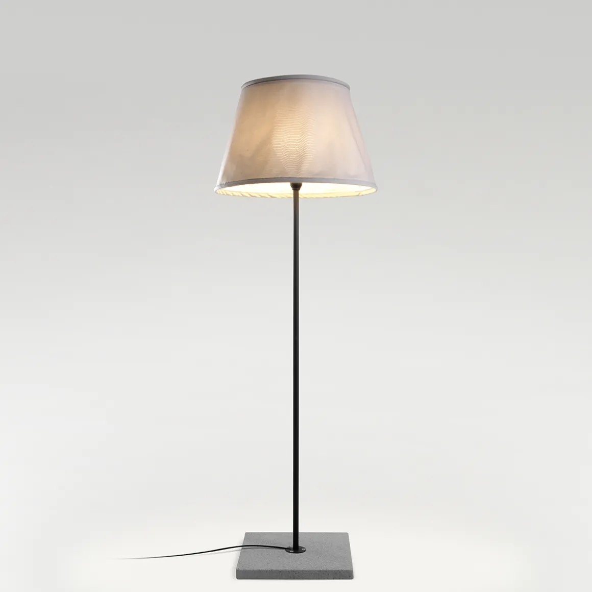 Marset TXL 2019 170 Stehleuchte