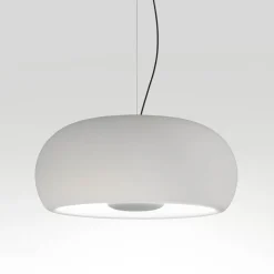 Marset Vetra 43 LED Pendelleuchte