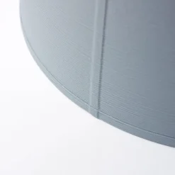 Marset Zenc Pendelleuchte