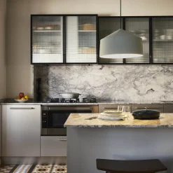 Marset Zenc Pendelleuchte