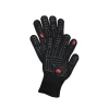 Meater Grillhandschuhe