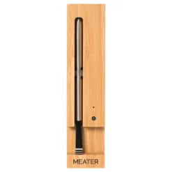 Meater MEATER Plus Bluetooth Fleischthermometer