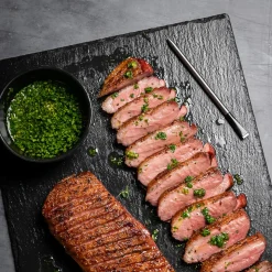 Meater MEATER Plus Bluetooth Fleischthermometer