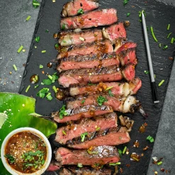 Meater MEATER Plus Bluetooth Fleischthermometer