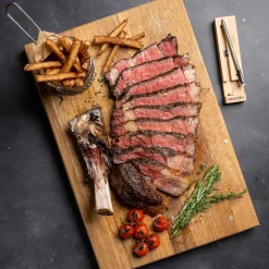 Meater MEATER Plus Bluetooth Fleischthermometer