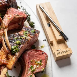Meater MEATER Plus Bluetooth Fleischthermometer