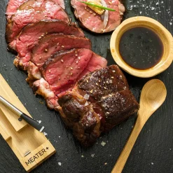 Meater MEATER Plus Bluetooth Fleischthermometer