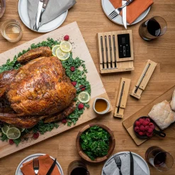 Meater MEATER Plus Bluetooth Fleischthermometer