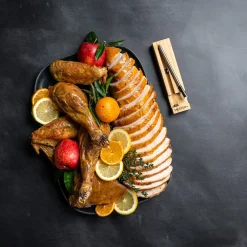 Meater MEATER Plus Bluetooth Fleischthermometer