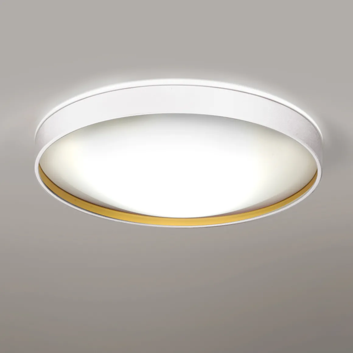 Milan Alina Deckenleuchte