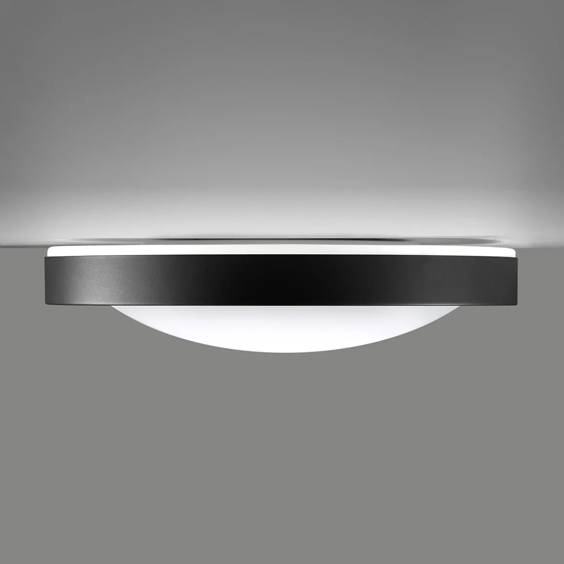 Milan Alina Deckenleuchte