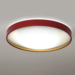 Milan Alina Deckenleuchte