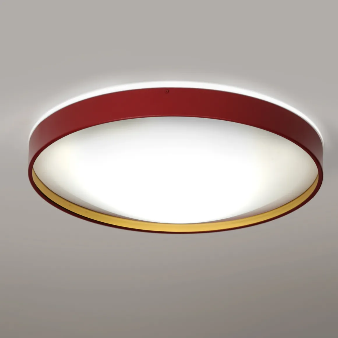 Milan Alina Deckenleuchte