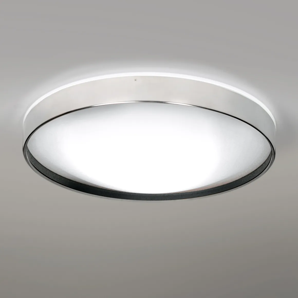 Milan Alina Deckenleuchte