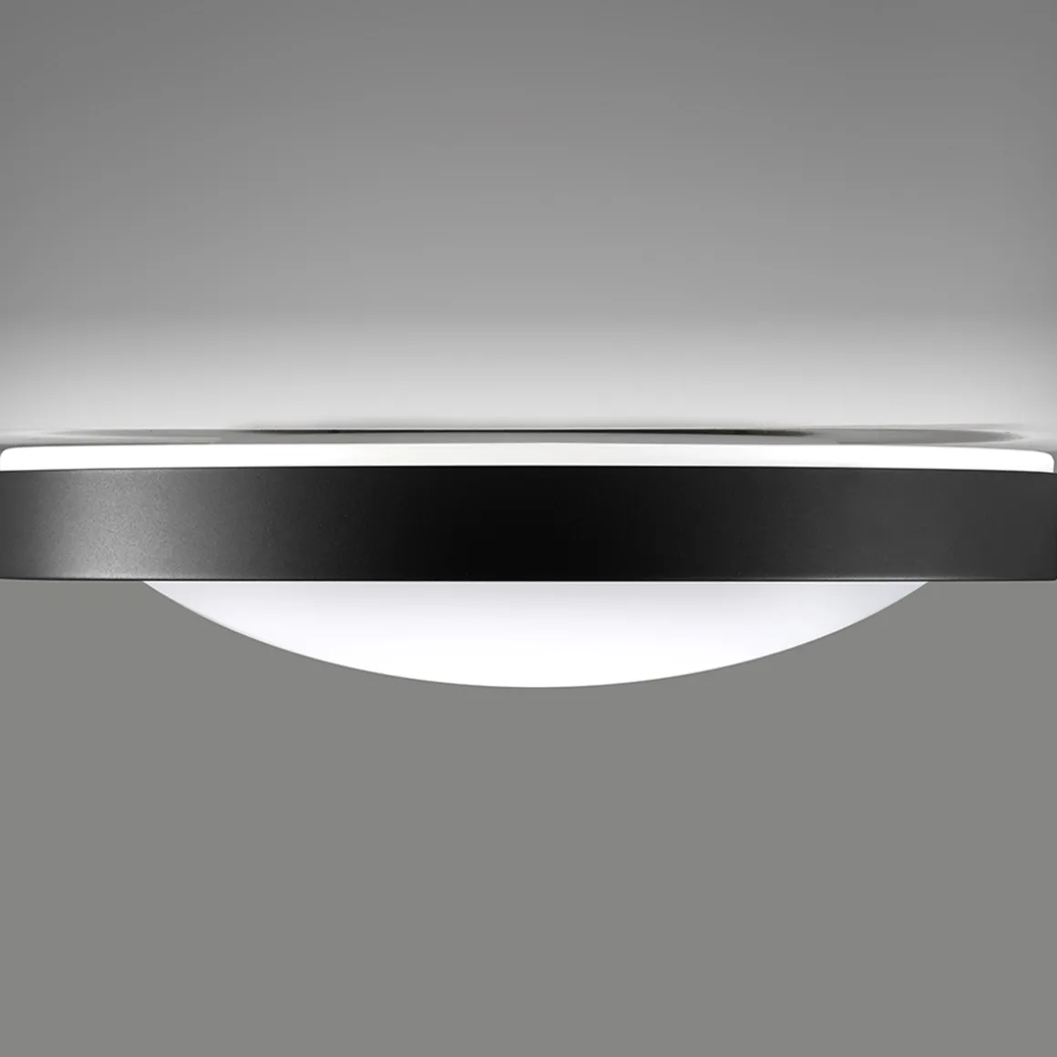 Milan Alina Deckenleuchte