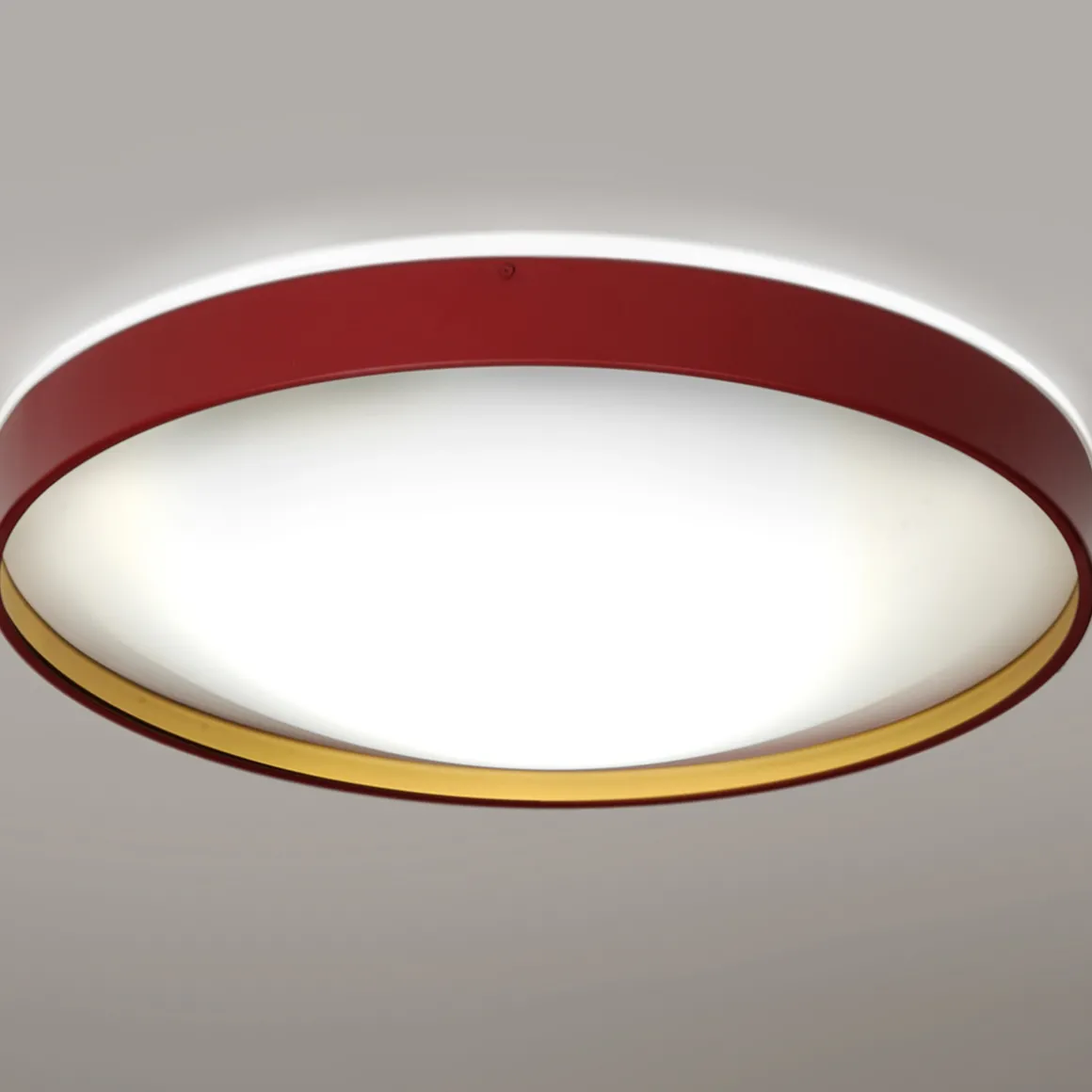 Milan Alina Deckenleuchte