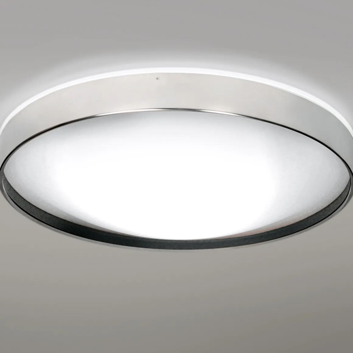 Milan Alina Deckenleuchte