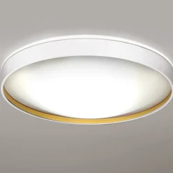 Milan Alina Deckenleuchte