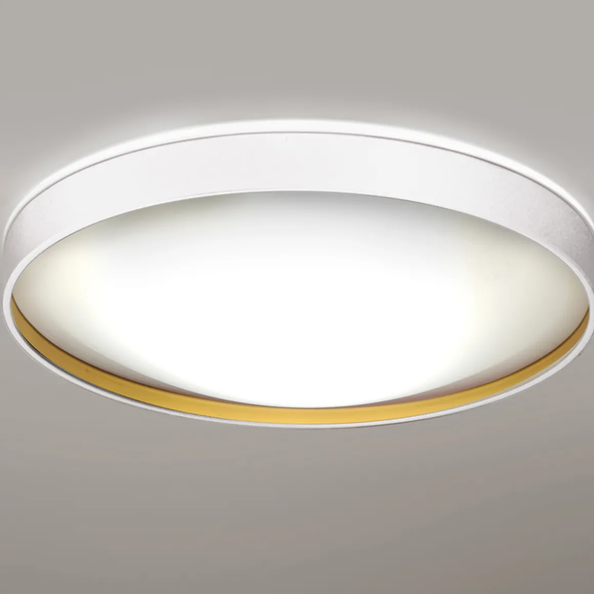 Milan Alina Deckenleuchte