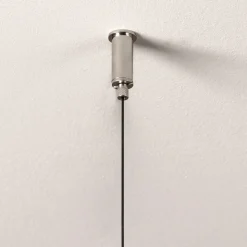 Milan Astros Steh- / Pendelleuchte