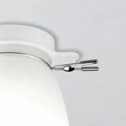 Milan Baño Deckenleuchte