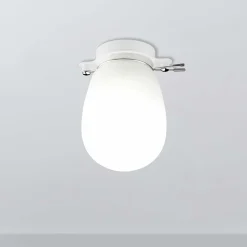 Milan Baño Deckenleuchte