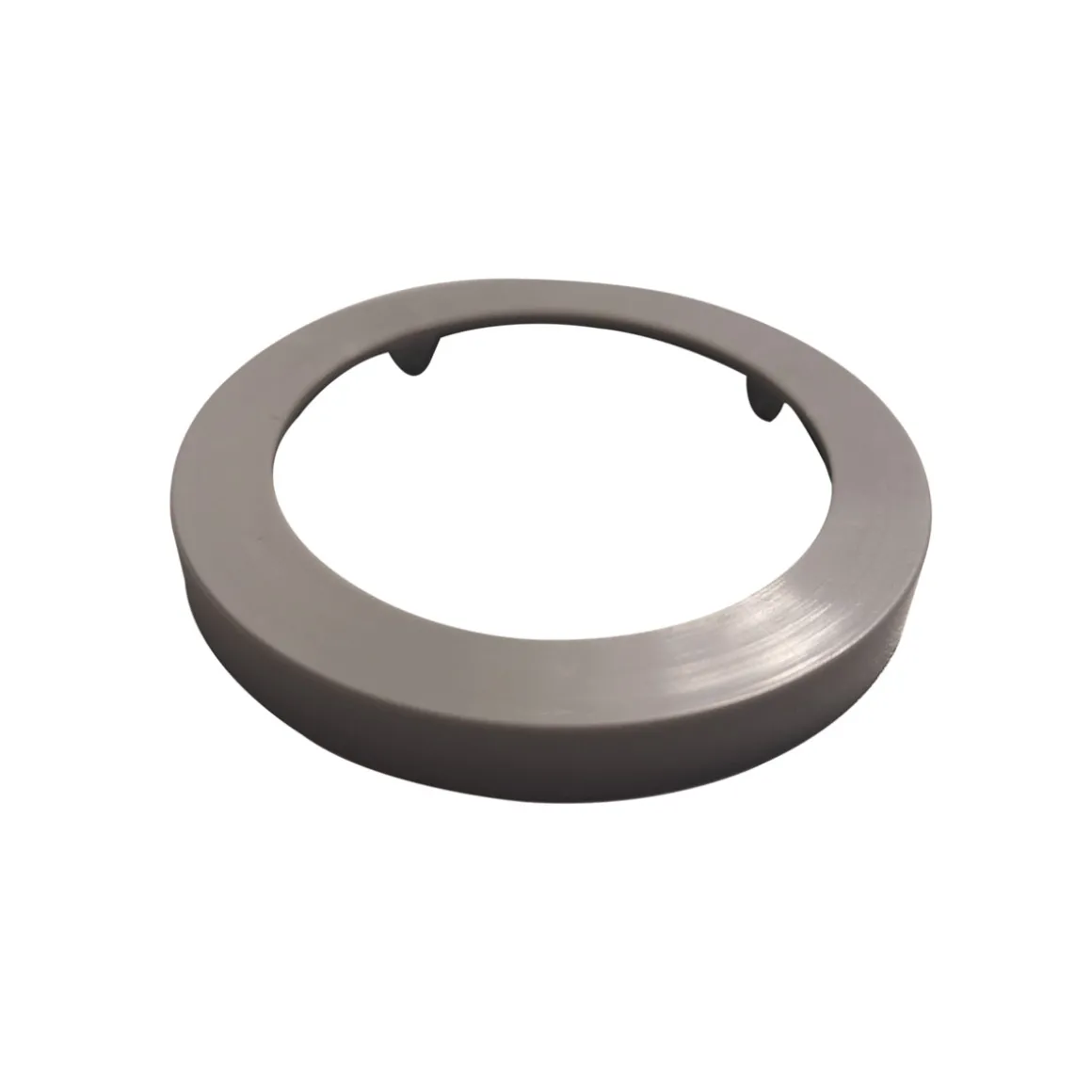 Milan Dau Adapterring für Leuchtmittel