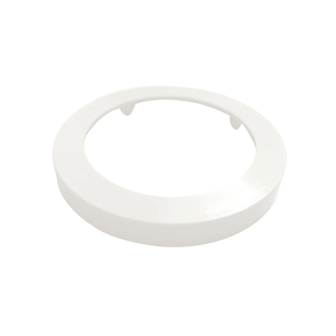 Milan Dau Adapterring für Leuchtmittel