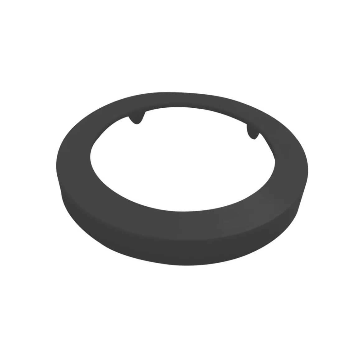 Milan Dau Adapterring für Leuchtmittel