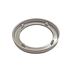 Milan Dau Adapterring für Leuchtmittel