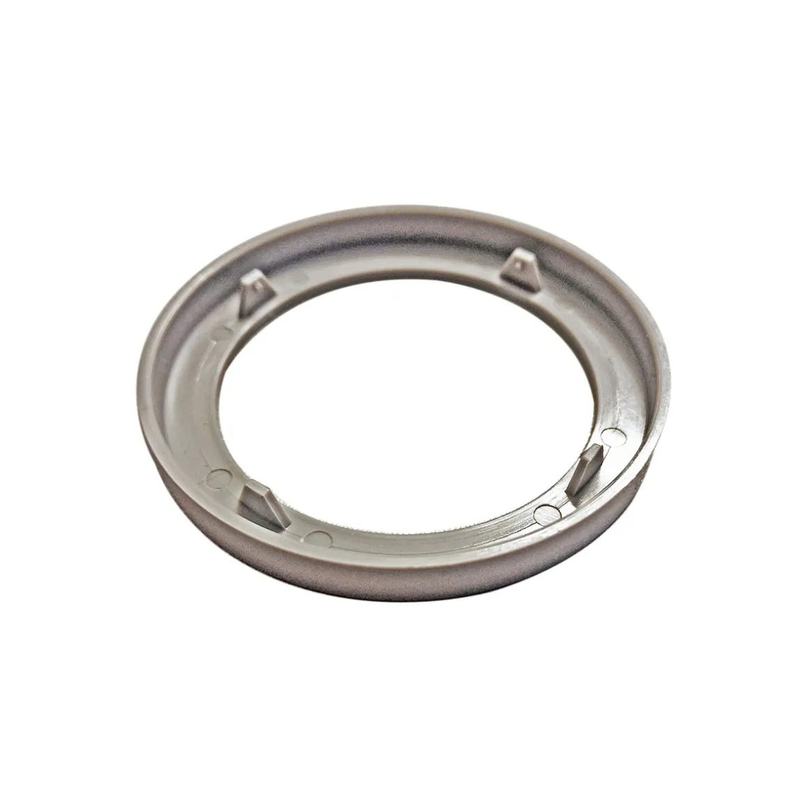 Milan Dau Adapterring für Leuchtmittel