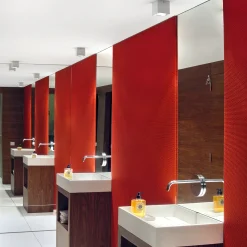 Milan Dau Spot Deckenstrahler