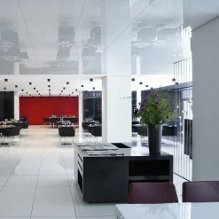 Milan Dau Spot Deckenstrahler