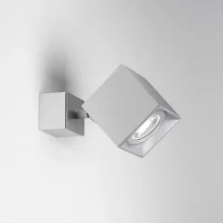 Milan Dau Spot Wand- / Deckenstrahler