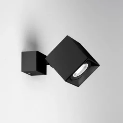 Milan Dau Spot Wand- / Deckenstrahler