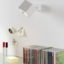 Milan Dau Spot Wand- / Deckenstrahler