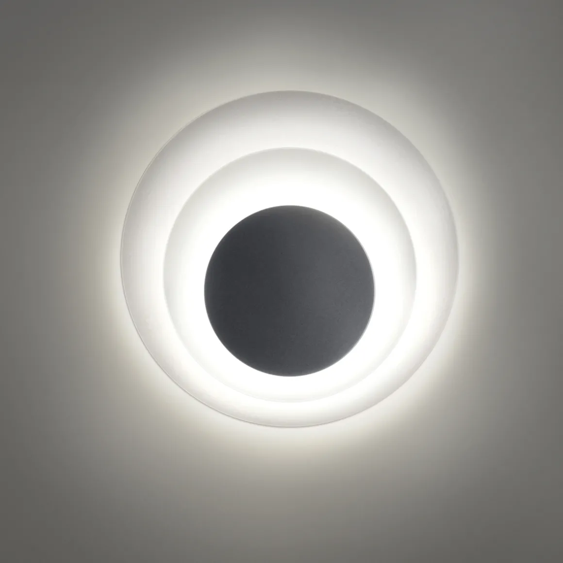 Milan Elisa LED Wandleuchte