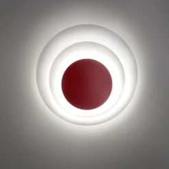 Milan Elisa LED Wandleuchte