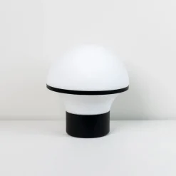 Milan Geyser Tischleuchte