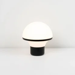 Milan Geyser Tischleuchte