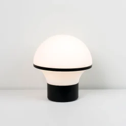 Milan Geyser Tischleuchte